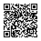www.houseinfo.com.tw房屋網-找彌陀廠房-QRCode