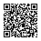 www.houseinfo.com.tw房屋網-找彌陀廠辦-QRCode