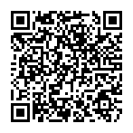www.houseinfo.com.tw房屋網-找彌陀法拍屋-QRCode