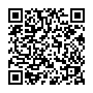 www.houseinfo.com.tw房屋網-找彰化倉庫-QRCode