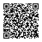 www.houseinfo.com.tw房屋網-找彰化市倉庫-QRCode