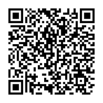 www.houseinfo.com.tw房屋網-找彰化市法拍屋-QRCode