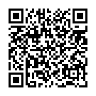 www.houseinfo.com.tw房屋網-找彰化廠房-QRCode