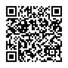 www.houseinfo.com.tw房屋網-找彰化廠辦-QRCode