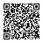 www.houseinfo.com.tw房屋網-找彰化法拍屋-QRCode