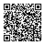 www.houseinfo.com.tw房屋網-找彰化縣倉庫-QRCode