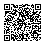 www.houseinfo.com.tw房屋網-找彰化縣廠房-QRCode