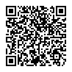www.houseinfo.com.tw房屋網-找彰化縣廠辦-QRCode