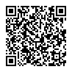 www.houseinfo.com.tw房屋網-找彰化縣法拍屋-QRCode