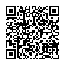 www.houseinfo.com.tw房屋網-找後勁倉庫-QRCode