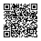 www.houseinfo.com.tw房屋網-找後勁廠辦-QRCode