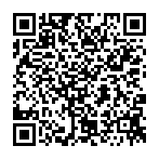 www.houseinfo.com.tw房屋網-找後勁法拍屋-QRCode