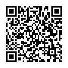 www.houseinfo.com.tw房屋網-找後壁倉庫-QRCode