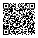 www.houseinfo.com.tw房屋網-找後壁區倉庫-QRCode