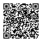 www.houseinfo.com.tw房屋網-找後壁區廠房-QRCode