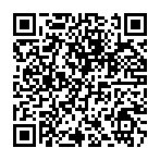 www.houseinfo.com.tw房屋網-找後壁區廠辦-QRCode
