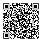 www.houseinfo.com.tw房屋網-找後壁區法拍屋-QRCode