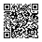 www.houseinfo.com.tw房屋網-找後壁廠房-QRCode