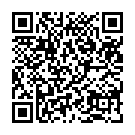 www.houseinfo.com.tw房屋網-找後壁廠辦-QRCode