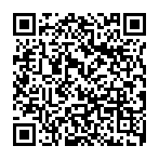 www.houseinfo.com.tw房屋網-找後壁法拍屋-QRCode