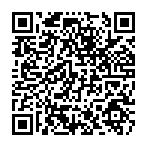 www.houseinfo.com.tw房屋網-找後甲法拍屋-QRCode