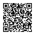 www.houseinfo.com.tw房屋網-找後龍倉庫-QRCode