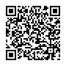 www.houseinfo.com.tw房屋網-找後龍廠房-QRCode