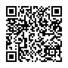 www.houseinfo.com.tw房屋網-找後龍廠辦-QRCode