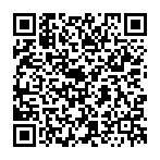 www.houseinfo.com.tw房屋網-找後龍法拍屋-QRCode