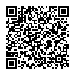 www.houseinfo.com.tw房屋網-找後龍鎮倉庫-QRCode