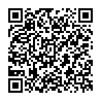 www.houseinfo.com.tw房屋網-找後龍鎮廠房-QRCode