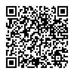 www.houseinfo.com.tw房屋網-找後龍鎮廠辦-QRCode