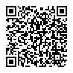 www.houseinfo.com.tw房屋網-找後龍鎮法拍屋-QRCode