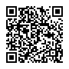 www.houseinfo.com.tw房屋網-找復興倉庫-QRCode