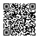 www.houseinfo.com.tw房屋網-找復興廠房-QRCode