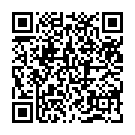 www.houseinfo.com.tw房屋網-找復興廠辦-QRCode
