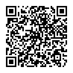 www.houseinfo.com.tw房屋網-找復興法拍屋-QRCode
