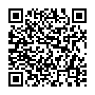 www.houseinfo.com.tw房屋網-找恆春倉庫-QRCode
