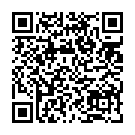 www.houseinfo.com.tw房屋網-找恆春廠房-QRCode