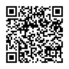 www.houseinfo.com.tw房屋網-找恆春廠辦-QRCode