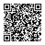 www.houseinfo.com.tw房屋網-找恆春鎮倉庫-QRCode