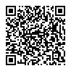 www.houseinfo.com.tw房屋網-找恆春鎮廠辦-QRCode