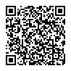 www.houseinfo.com.tw房屋網-找文山區倉庫-QRCode