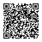 www.houseinfo.com.tw房屋網-找文山區廠房-QRCode