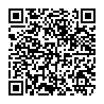 www.houseinfo.com.tw房屋網-找文山區廠辦-QRCode