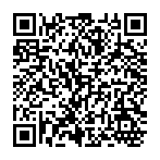 www.houseinfo.com.tw房屋網-找文山區法拍屋-QRCode