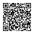 www.houseinfo.com.tw房屋網-找新化倉庫-QRCode
