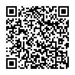 www.houseinfo.com.tw房屋網-找新化區倉庫-QRCode
