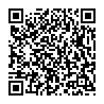 www.houseinfo.com.tw房屋網-找新化區廠房-QRCode