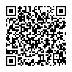 www.houseinfo.com.tw房屋網-找新化區廠辦-QRCode